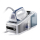Stacja parowa Braun Generator pary IS7143WH